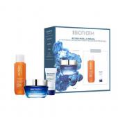 Compra Biotherm Est Blue Pro-Retinol Eye Cream + Mini de la marca BIOTHERM al mejor precio